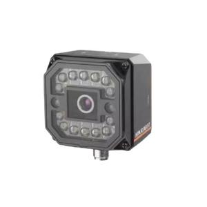 Sc3016m Infrared <b>Light</b> Curtain Photoelectric <b>Sensor</b> Artificial Intelligence/machine Learning for Automatic Door Elevator Motion - Product Image 3