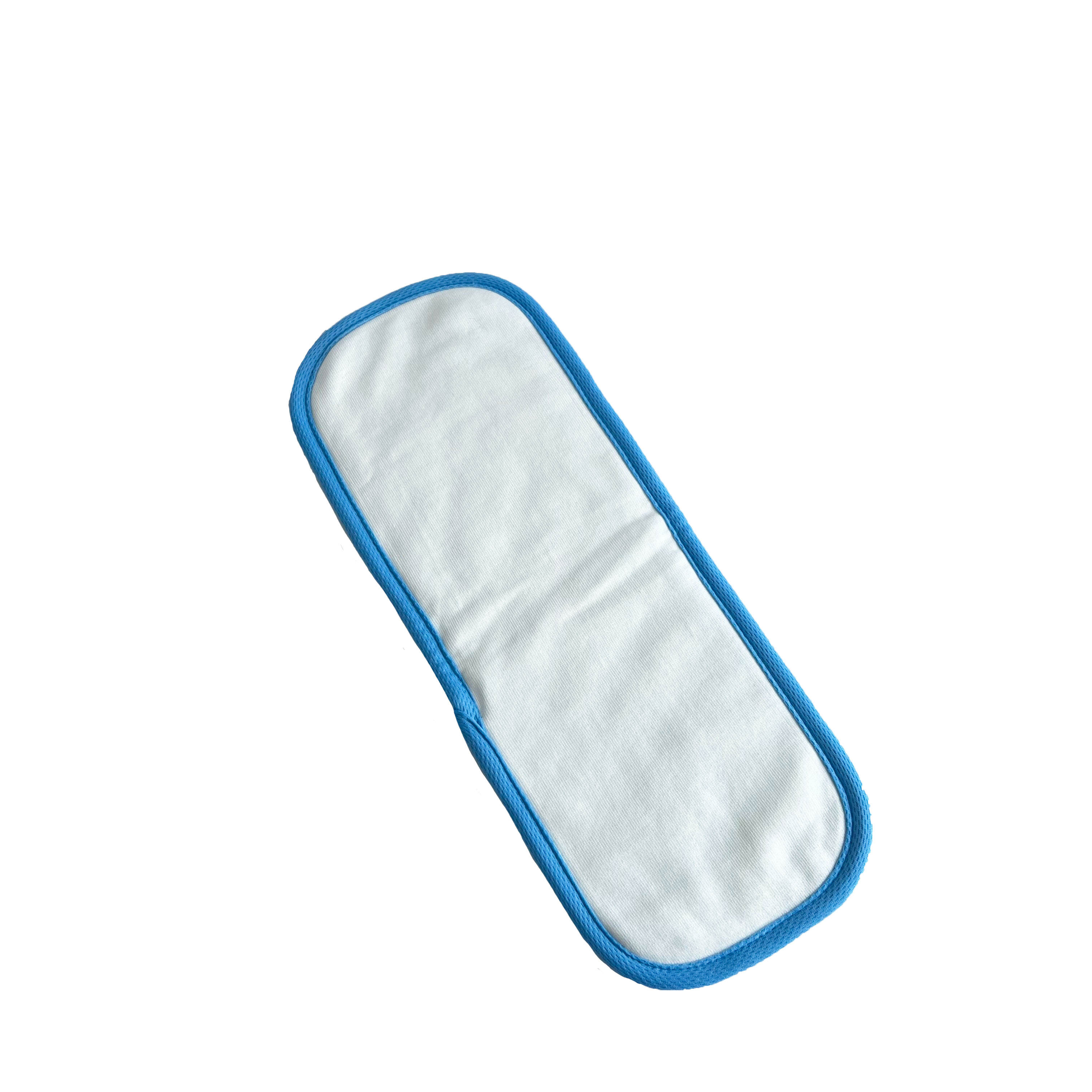 ป่านไม้ไผ่