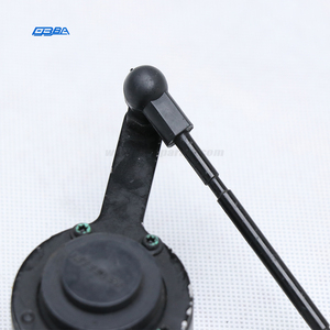 Sensor de Altura de Carrocería Trasero Izquierdo Usado para Ferrari 458 230953, Piezas de Auto Desmontadas de Alta Calidad - Product Image 5