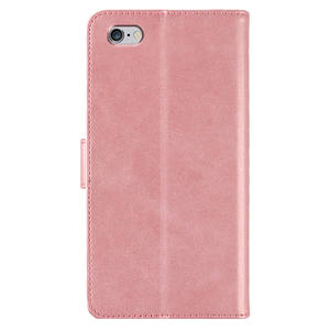 Funda de teléfono de cuero impermeable a prueba de golpes para <span class=keywords><strong>ZTE</strong></span> Nubia Z50 Ultra Pro <span class=keywords><strong>Blade</strong></span> V50 <span class=keywords><strong>Vita</strong></span> 4G funda tipo billetera con soporte - Product Image 6