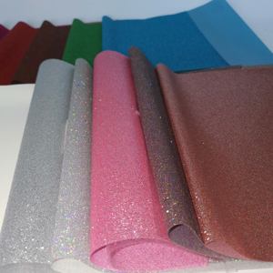 Wholesale Glitter <strong>Vinyl</strong> <strong>Good</strong> <strong>Quality</strong> Heat Transfer <strong>Vinyl</strong> Customized Htv <strong>Vinyl</strong> - Product Image 5
