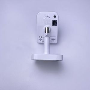 DS-2CD2443G2-I มือสอง - Product Image 5