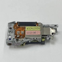 KHS-400R petit laser de DVD pour l'accessoire de jeu de PS2-Essential