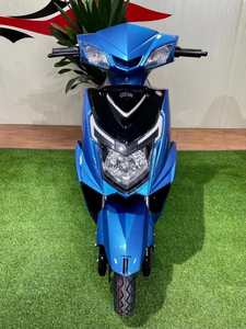 La Toute Dernière <span class=keywords><strong>Moto</strong></span> Électrique Vélo Électrique Moteur <span class=keywords><strong>800</strong></span> Watts <span class=keywords><strong>Moto</strong></span> Électrique à Grande Vitesse Chariot de Livraison - Product Image 5