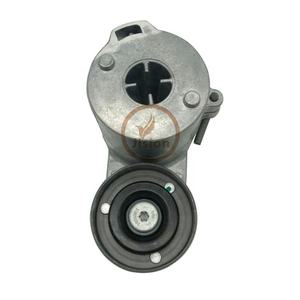 Tendeur de courroie de haute qualité pour VOE22089205 20909227 21409273 21411884 2208896 D6D D6E D7D D7E EC140 EC210 EC220 EC240 - Product Image 2