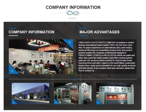 Faros delanteros <span class=keywords><strong>de</strong></span> alta calidad a <span class=keywords><strong>precio</strong></span> <span class=keywords><strong>de</strong></span> fábrica para <span class=keywords><strong>Jeep</strong></span> <span class=keywords><strong>Compass</strong></span> <span class=keywords><strong>2022</strong></span>-montaje <span class=keywords><strong>de</strong></span> faros - Product Image 6