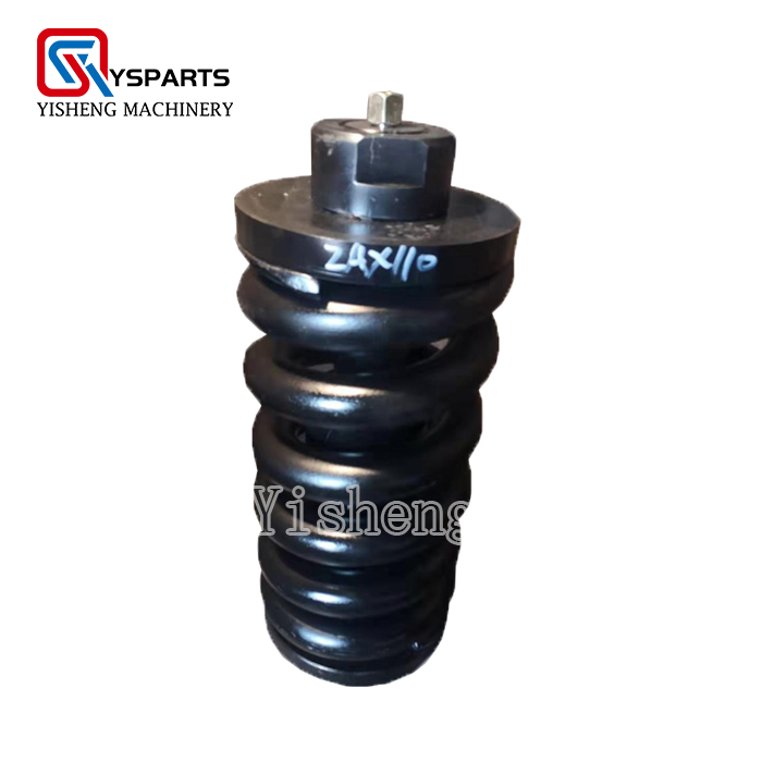 Wholesale Excavator 9187133 Recoil Spring with Cylinder and