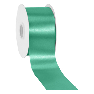 Premium Water-proof PP Flora Satin <b>Ribbon</b> Multi Color PP <b>Ribbon</b> Roll Custom Craft PP <b>Ribbon</b> for DIY Gift Wrapping - Product Image 1
