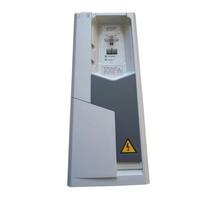ACS530-01-062A-4 Penggerak Frekuensi Variabel VFD AC Inverter Drive 062A Bersertifikat CE Kontrol Kecepatan Motor Industri Otomatis Pabrik