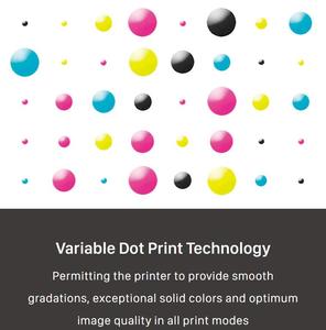 Sinocolor 3.2 M 1.8 M Vải Bạt Biểu Ngữ Vinyl Tường Giấy DX5 DX8 F1080 UV LED Cuộn RO Máy In Cuộn UV-1260C - Product Image 6