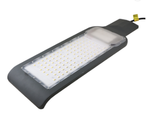 Luces LED para Carreteras, Farolas de Vapor de Mercurio de 50 y 100 Vatios para <span class=keywords><strong>Canales</strong></span> y Calles - Product Image 3