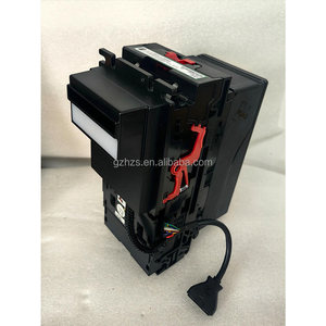 High Quialityo Itl Nv9 Usb Cba9 <strong>Bill</strong> <strong>Acceptor</strong> ITL CBA9 <strong>Bill</strong> <strong>Acceptor</strong> With Stacker For Vending Massage Chair <strong>Bill</strong> <strong>Acceptor</strong> - Product Image 5