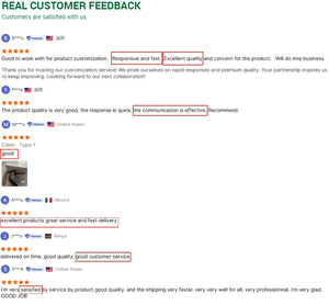 Pomello Leva del Cambio a 5 o 6 Marce per Auto per Toyota Corolla RAV4 Ford Volkswagen Audi <span class=keywords><strong>BMW</strong></span> - Product Image 6