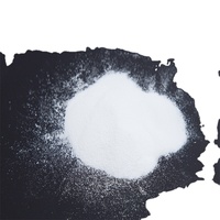 Pabrik Grosir Bahan Baku Anoda Baterai Lithium Titanate LTO Li4Ti5O12 untuk 18650 21700 4680