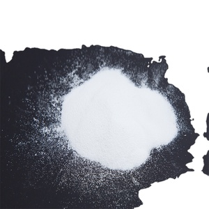 Nhà Máy Bán Buôn LTO Li4Ti5O12 Lithium Titanate Pin Cho 18650 21700 4680 Anode Nguyên Liệu - Product Image 5