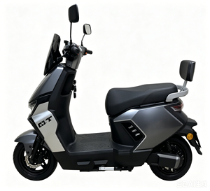 Motocicleta Eléctrica <span class=keywords><strong>para</strong></span> Adultos a <span class=keywords><strong>Precio</strong></span> Económico al por Mayor, 1200W, Alta Velocidad, <span class=keywords><strong>para</strong></span> el Mercado Sudamericano - Product Image 3