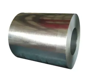 High Quality Steel Sheet Q235 SS400 ASTM A36 Mild Carbon Steel Coil 1800mm Sheet Coil Factory Price ASTM A36