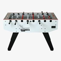Nouveauté Table de baby-foot de 55 pouces, baby-foot professionnel d'intérieur, baby-foot pour enfants