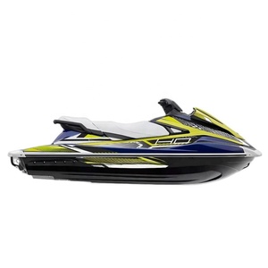 Factory Wholesale MT7 <strong>Jet</strong> <strong>Ski</strong> Engines <strong>Price</strong> C Eye Sticker Motorcycle Crystal Film Decals <strong>Jet</strong> <strong>Ski</strong> for <strong>Yamaha</strong> VX Deluxe - Product Image 6