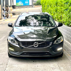 Volkswagen V60 2.0T Automatique 2014 à Vendre Rapidement – Véhicule d'<span class=keywords><strong>Occasion</strong></span>, <span class=keywords><strong>Voiture</strong></span> d'<span class=keywords><strong>Occasion</strong></span>, <span class=keywords><strong>Voiture</strong></span> Économique pour l'Exportation Mondiale - Product Image 1