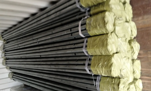 Équipement de volaille en acier automatique Ligne d'alimentation pour ferme de poulets Prix d'usine Poule en plastique Femelle État neuf - Product Image 5