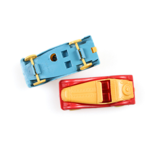Regalo Promocional Gratuito <span class=keywords><strong>de</strong></span> Fábrica <span class=keywords><strong>de</strong></span> <span class=keywords><strong>Juguetes</strong></span> China: Coche Convertible Mini <span class=keywords><strong>de</strong></span> Plástico Barato y Colorido para Juguete Cápsula - Product Image 5