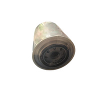 Filtres à huile moteur JX1011 de haute qualité, nouvelle collection, en promotion, pour pièces de moteur de camion