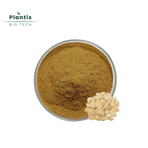 Premium <span class=keywords><strong>Natural</strong></span> <span class=keywords><strong>Astragaloside</strong></span> IV 0.3% a 98% Soporte del sistema inmunológico Polvo de extracto de astrágalo - Product Image 1