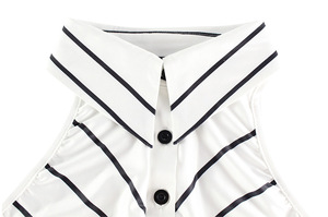 Hot Sale Stripe Lady Sexy Tube <strong>Top</strong> <strong>Dress</strong> Women Clothes Sexy <strong>Dresses</strong> - Product Image 5