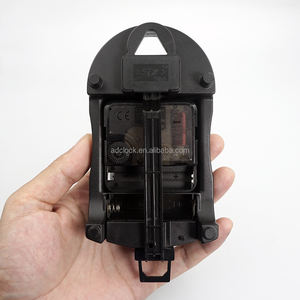 Balançoire Pendule Horloge Mouvement Pièces Pendule Titulaire Pendule de <span class=keywords><strong>radiesthésie</strong></span> - Product Image 1