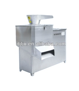 2024 jiali máy Trái Cây dán mứt chế biến Máy làm - Product Image 2