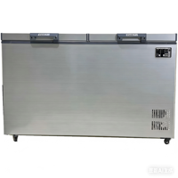 Armoire de Fermentation pour Kimchi Coréen, Réfrigérateur pour la Fermentation du Chou Épicé - Usage Domestique et Hôtelier, Classe Énergétique