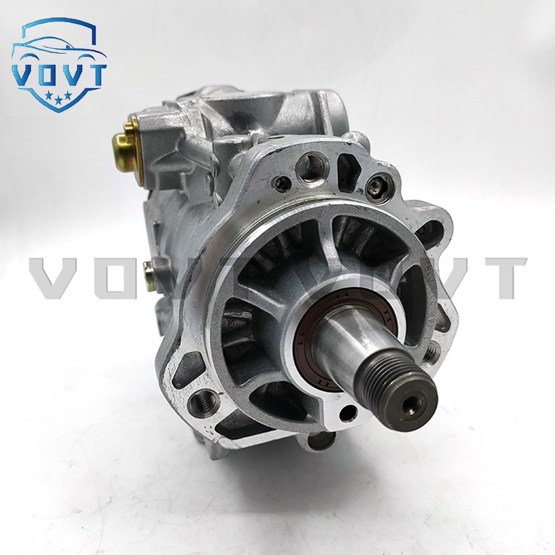 High Quality Diesel Fuel Injection Pump 0470504029 Car Engine Parts 0 470 504 029