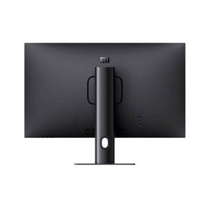 100% Original Mi Monitor 27 pouces moniteur d'ordinateur écran IPS 165Hz 2K pour les jeux de résolution - Product Image 2
