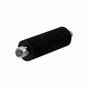 Atténuateurs PE7453-30 en stock - Product Image 1
