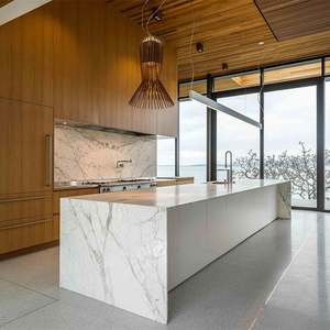 ตู้ครัวโมดูลาร์คุณภาพสูง Zensinc MJDZ25101 รุ่นปี 2024 ลายไม้ทันสมัย พร้อมตะกร้า Sapicy ทนทาน เป็นมิตรกับสิ่งแวดล้อม - Product Image 3