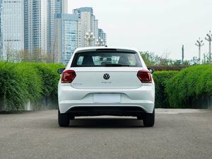 Volkswagen <span class=keywords><strong>Polo</strong></span>, <span class=keywords><strong>Polo</strong></span> Plus, <span class=keywords><strong>Polo</strong></span> 2023, 1.5L, Manual, Enjoy, <span class=keywords><strong>VW</strong></span> Hatchback, Auto Usado - Product Image 6