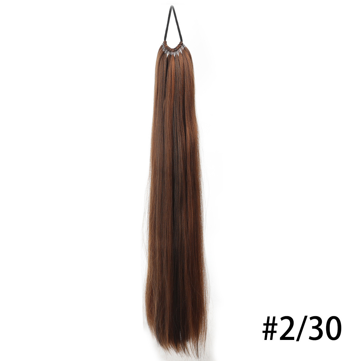 230