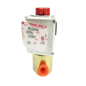 HV180440 120PSI nuevo controlador de programación PLC de automatización Industrial de almacén listo Original - Product Image 1