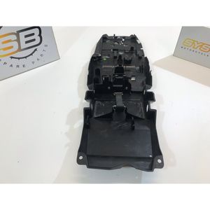 Pompa Freno Posteriore YAMAHA R3 2015-2018, Componente Compatibile per Sistema Frenante - Product Image 3