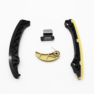 13506-37060 10pcs Kit Rel Tensioner Rantai Timing untuk TOYOTA WISH RAV4 NOAH LEXUS NX SERIES 2.0L 3ZRFAE 6ZRFAE - Product Image 3