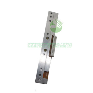 หัวพิมพ์ความร้อน PC42t คุณภาพสูงสำหรับ <span class=keywords><strong>PC43t</strong></span> PC43d <span class=keywords><strong>Intermec</strong></span> สำหรับ PC42d PC42t 200dpi หัวพิมพ์บาร์โค้ดความร้อน - Product Image 5
