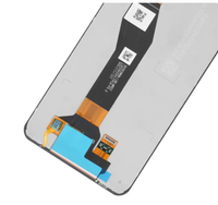 Assemblage Lcd écran tactile numériseur écran pour Moto E13 XT2345 XT2155-1 écran lcd