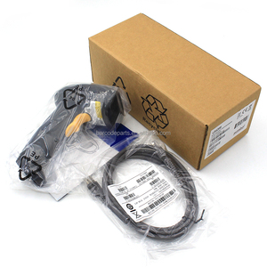 Máy quét ban đầu cho biểu tượng <span class=keywords><strong>LS4208</strong></span>-SR20007ZZR Máy quét mã vạch cầm tay USB 1D <span class=keywords><strong>LS4208</strong></span> với cáp - Product Image 6