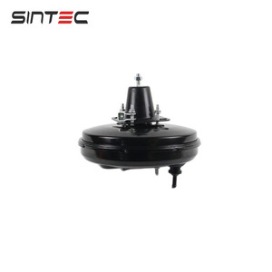 Repuesto Original Nuevo para Automóviles, Sistema de Frenos, Servofreno para Ford Ranger EB3C 2002 <span class=keywords><strong>EA</strong></span> - Product Image 2