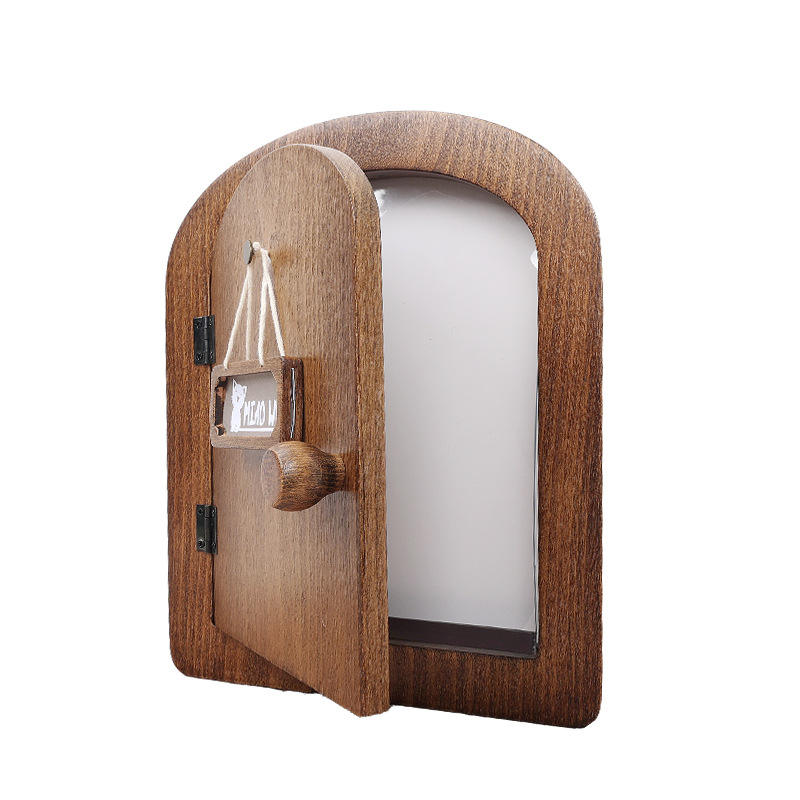 ช็อกโกแลต