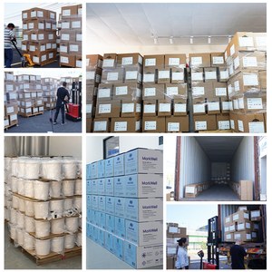 Manipolo Brushless 60000 Giri/min per Incisione, Lucidatura e Foratura, Utensile per Gioielleria, Metallo e Laboratorio Dentistico - Product Image 4