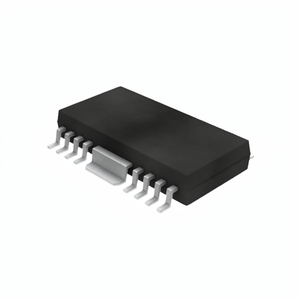 Distribuidor Autorizado, Compre Componentes Electrónicos en Línea, 16 BSOP + 2 Terminales de Calor, Gestión de Energía (PMIC) TB6642FG,8,EL - Product Image 1
