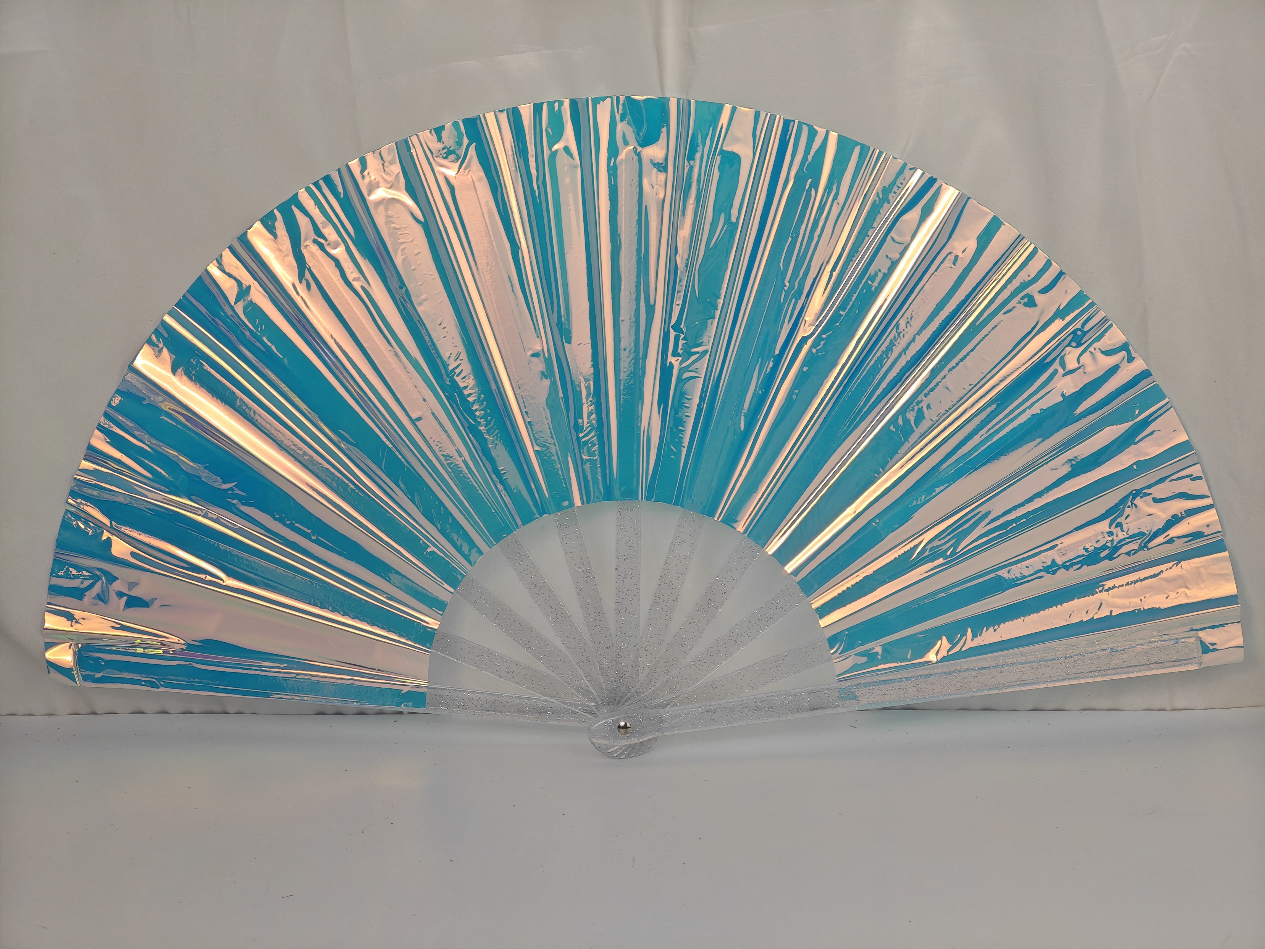 D1-สีน้ำเงิน