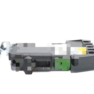 Bga160605 60A 347V (ตามภาพ) nsnp ต้นฉบับใหม่สต็อกอุตสาหกรรมอัตโนมัติ Pac โปรแกรม PLC โดยเฉพาะ - Product Image 1